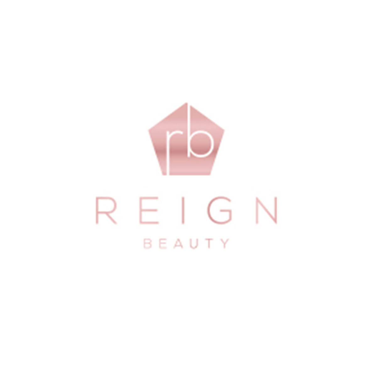 ELEGANT LOGO DESIGN SERVICES